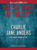 All_the_Birds_in_the_Sky